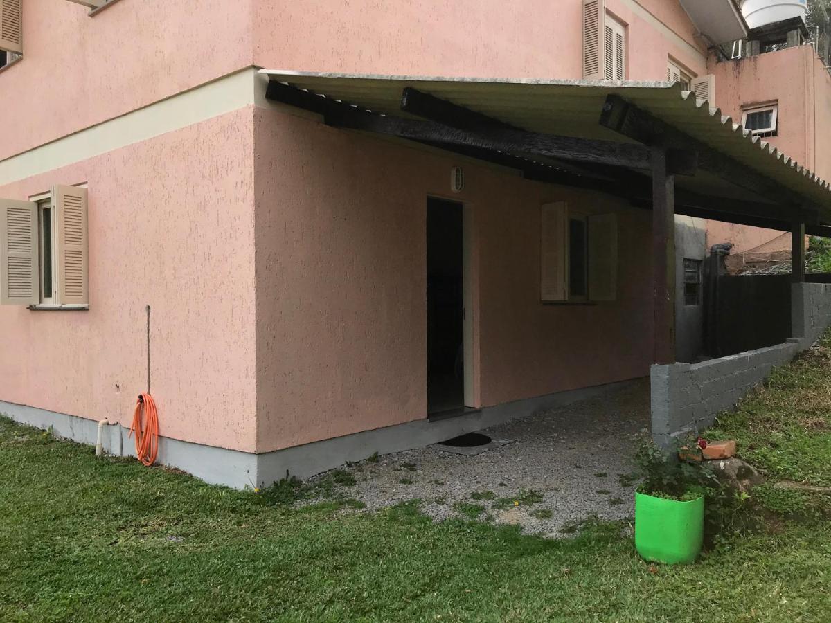 Villa Casa no Vale Bento Gonçalves Exterior foto